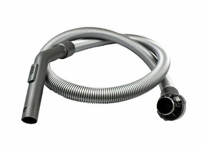 Miele S230-S240 Series Vacuum Cleaner Hose Compatible