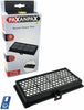 Miele Vacuum  Filter SF-AA30 Type Anti-Odour with Timestrip Indicator