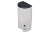 Nespresso by Krups Titanium Pixie XN304T40 Type Water Tank | MS-624895