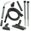 Henry Numatic 69-NM-200 Henry Tool Kit | incl 1.8M Hose in Kit
