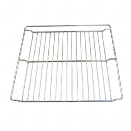 Hotpoint Oven Cooker Shelf 450 x 375mm Metal Grid C00325778 |481010635612