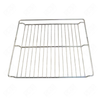 Hotpoint Oven Cooker Shelf 450 x 375mm Metal Grid C00325778 |481010635612