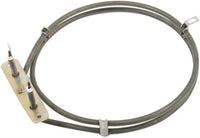 Whirlpool Fan Oven Cooker Element 2050W