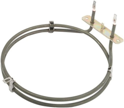 Whirlpool Fan Oven Cooker Element 2050W