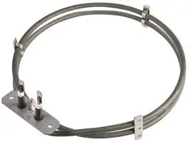 Belling Oven Element 1800W Belling| New World| Stoves| Leisure| Flavel| Beko DV & DVC