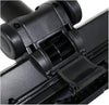 Henry Turbo Vacuum Brush Head with wheels Compatible with Numatic Henry| Henry | Hetty | James