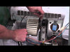 Belt 1936 H6 Compatible Whirlpool Tumble Dryer BLT9206
