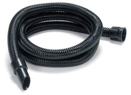 HENRY VACUUM CLEANER HOSE 1.70Metre