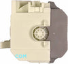 Dishwasher Drain Pump Compatible for BSH Bosch , Neff , Siemens  Multi Model 631200