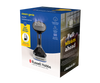 Steam Genie™ Easy Store Handheld Clothes Steamerc| 26740