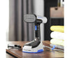 Steam Genie™ Easy Store Handheld Clothes Steamerc| 26740