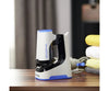 Steam Genie™ Easy Store Handheld Clothes Steamerc| 26740