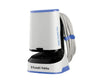 Steam Genie™ Easy Store Handheld Clothes Steamerc| 26740