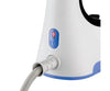 Steam Genie™ Easy Store Handheld Clothes Steamerc| 26740