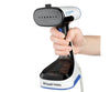 Steam Genie™ Easy Store Handheld Clothes Steamerc| 26740