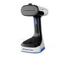 Steam Genie™ Easy Store Handheld Clothes Steamerc| 26740