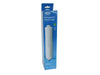 Samsung  Fridge External Water Filter Cartridge - Compatible - HAFEX / EXP|  FLT3975