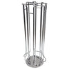 Lavazza Comp 32 Piece Capsule Holder Stand for Lavazza A Modo Mio Intenso Coffee Pods 11135349