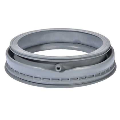 Bosch WAE| WFC| WFD| WFL| WFO |WFR|  WFT| WFX | 361127 | Siemens Series Door Boot Gasket Seal