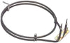Belling Oven Element 2200W | Newworld |Baumatic | Series Fan Oven Element (2200W, 230V) (With Mounting Spike)