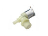 SINGLE Inlet SOLENOID Water VALVE 90 Degree |VAL9409