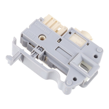 HOTPOINT INDESIT WASHING MACHINE BITRON DOOR LOCK INTERLOCK C00294848