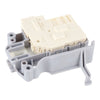 HOTPOINT INDESIT WASHING MACHINE BITRON DOOR LOCK INTERLOCK C00294848