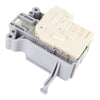 HOTPOINT INDESIT WASHING MACHINE BITRON DOOR LOCK INTERLOCK C00294848