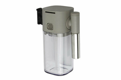 Delonghi Nespresso F111W EN500BW Series Coffee Machine Milk Container Reservoir Genuine | 7313249781 | AS13200252