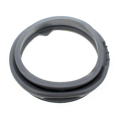 Indesit | Hotpoint | Whirlpool DOOR Seal Gasket Boot Compatible D340 D354 C00508708