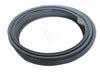 Indesit | Hotpoint | Whirlpool DOOR Seal Gasket Boot Compatible D340 D354 C00508708