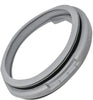 Indesit | Hotpoint | Whirlpool DOOR Seal Gasket Boot Compatible D340 D354 C00508708