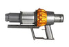 Dyson Genuine SV22 V15 Main Body & Big Cyclone Assembly V15 | 965478-11 | Click in battery | Gold
