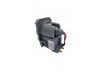 Kenwood Dishwasher Drain Pump With Flat Top, Fudi 1718C, KDW60B16 KDW60X15 8B