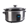 JAMES MARTIN DIGITAL SLOW COOKER