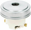 Henry Numatic Motor  DL1653T DL1553T Compatible Motor (620W)