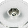 Henry Numatic Motor  DL1653T DL1553T Compatible Motor (620W)