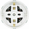 Henry Numatic Motor  DL1653T DL1553T Compatible Motor (620W)
