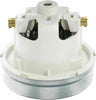 Henry Numatic Motor  DL1653T DL1553T Compatible Motor (620W)