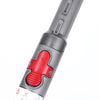 Multi Floor Clean Extension Tube for Dyson DC26 DC29 DC36 DC37 DC46 DC54 Ball Vacuum Cleaner