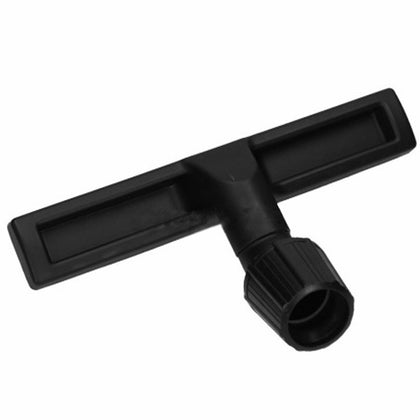 Henry Squeegee Floor Nozzle Wet Pick Up Tool for NUMATIC HENRY CHARLES GEORGE Vacuum