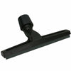 Henry Squeegee Floor Nozzle Wet Pick Up Tool for NUMATIC HENRY CHARLES GEORGE Vacuum