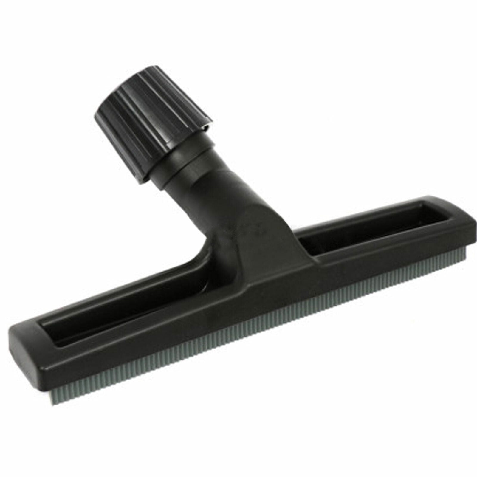 Henry Squeegee Floor Nozzle Wet Pick Up Tool for NUMATIC HENRY CHARLES GEORGE Vacuum