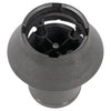 Dyson Airwrap Curling Styling Adaptor for Dyson Supersonic HD01 HD02 HD03 HD04 HD07 HD08 Hair Dryer