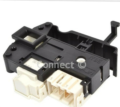 Hotpoint Indesit Ariston Washing Machine Door Interlock Switch C00254755 WMF | WML