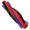 Brushroll Brush Bar 185mm for Dyson DC62 V6 SV03 Flexi Vacuum Cleaner BRS118