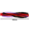 Brushroll Brush Bar 185mm for Dyson DC62 V6 SV03 Flexi Vacuum Cleaner BRS118