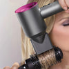 Dyson Airwrap hairdryer Attachment Kit | HD01-HD08 Supersonic Accessory Attachment Kit 7pc