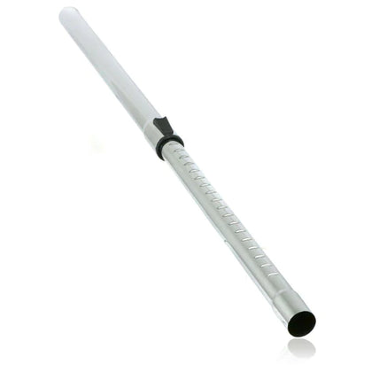 Miele Vacuum Cleaner Telescopic Rod Extension Tube Pipe for Miele (35mm)