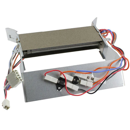 Hotpoint| Indesit Tumble Dryer Heating Element With TOC Thermostat Thermal Cut-Outs 2300W Type A2